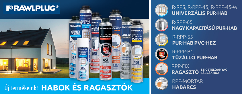 PURHAB_ala_hu780_120px